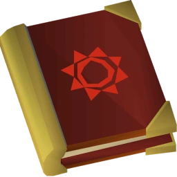(Finished) The Great Deplate icon