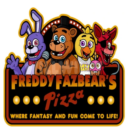 fnaf