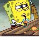 BEST NOOBS GOOD