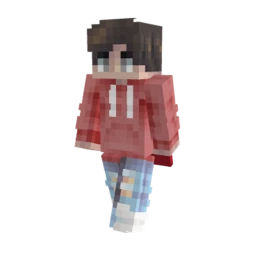 big obby (new update) icon