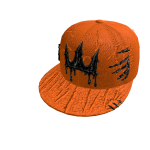 Roblox entity thumbnail