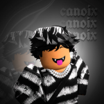 C4N clan