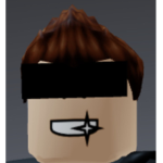 Wafa Mafia