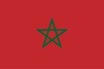 [MA] || Parliament of Morocco