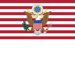 USR | United States Army