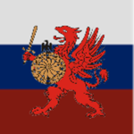 Royal House of Romаnov