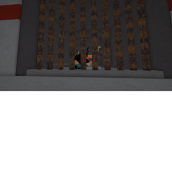 ESCAPE PRISON!