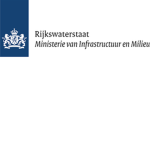 Rijkswaterstaat | Haarlem