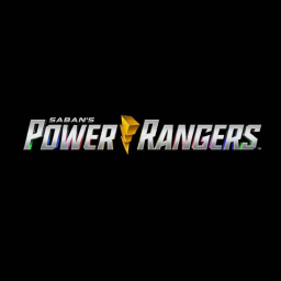 Power Rangers Dino Knights