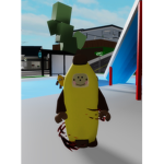 Official monke
