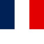 [The Napoleonic Empire]
