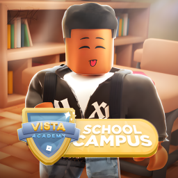 🎓 Vista Academy Campus