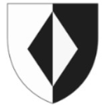 Peacekeeper Division