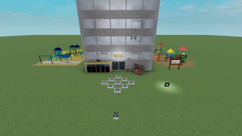HOTEL 2