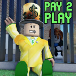 Pay To Play