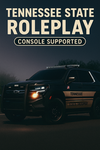 TSRP - Staff Group