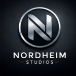 Stadt Nordheim