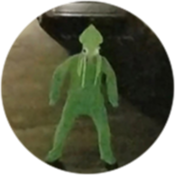 Tower of Ongoing Insanity