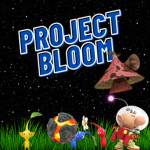 Project Bloom: The Lost Worlds