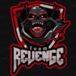 REUENGE