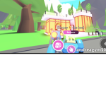 Neon squad Leader