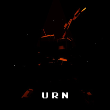 Classic Random Night (Archived)