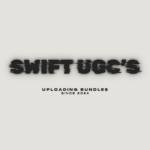 Swift UGC's