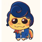 wallywompwomp