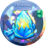 Standard Token