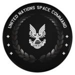 [UNSC]・United Nations Space Command