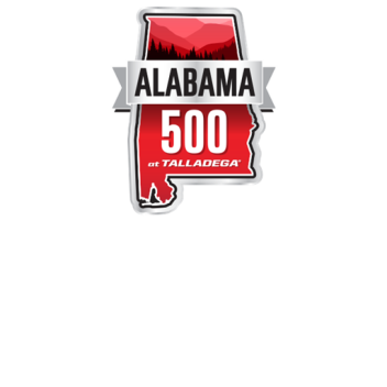 NASCAR '17: EVENTS AI Derby 8.0 (RETURNING)