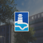 Suwonㅣ정자동
