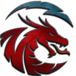 A Storm of Dragons