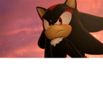 forbiddenshadow