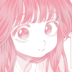 ‘ribbonkirei
