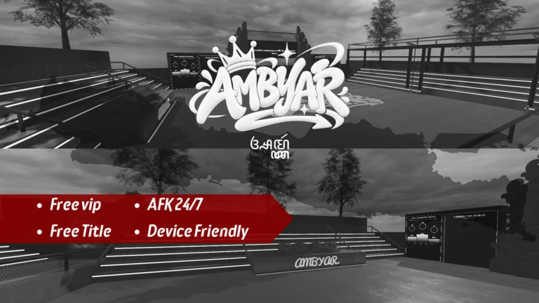 Thumbnail removed