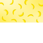 Banana sqaud!!
