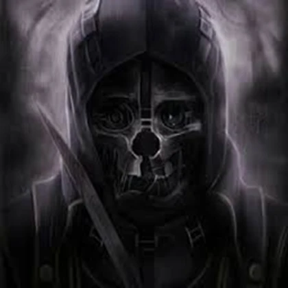 Group Icon