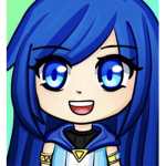 Funneh fan girl/boy group