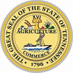 |TN| State Of Tennessee