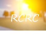 Richland County Roleplay Community