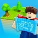 Craft Your Island! icon