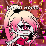 Kailani~