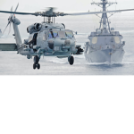 Navy group let’s go