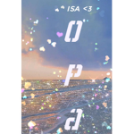 O-P-A (el club de los locos)