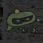 Ammog Productions Group Thumbnail