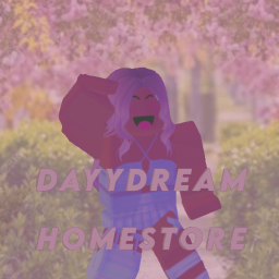 dayydream homestore