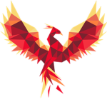 ShiforRBLX Fan Group
