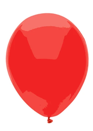 Evil Balloons Roblox group icon