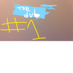 The Dub Fan Club